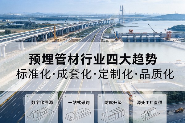 达孜行业发展趋势总结