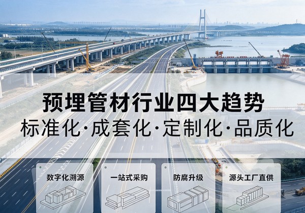 达孜行业发展趋势总结